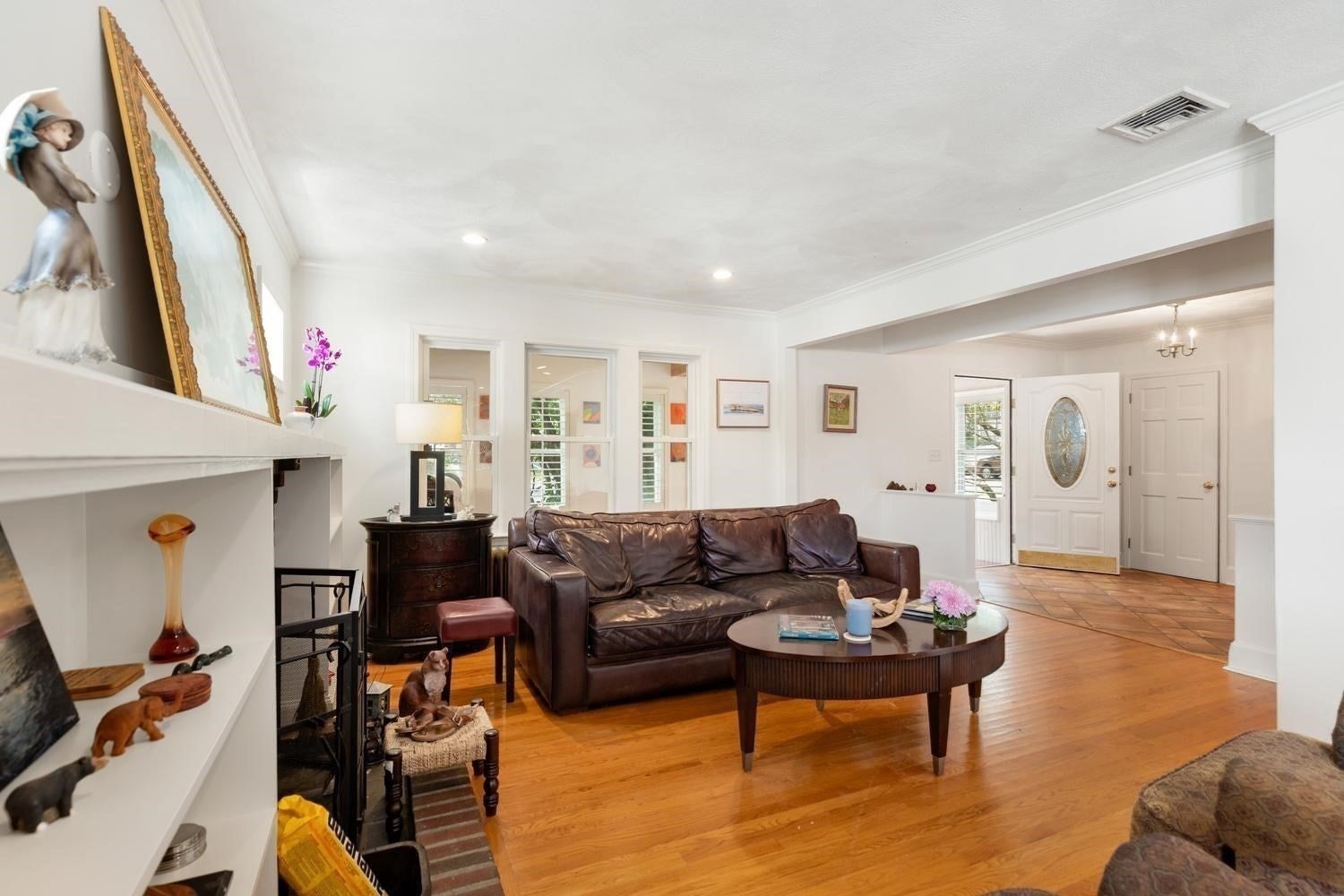 501 Belmont St, Belmont, MA, 501 Belmont St, Belmont, MA Photo #10