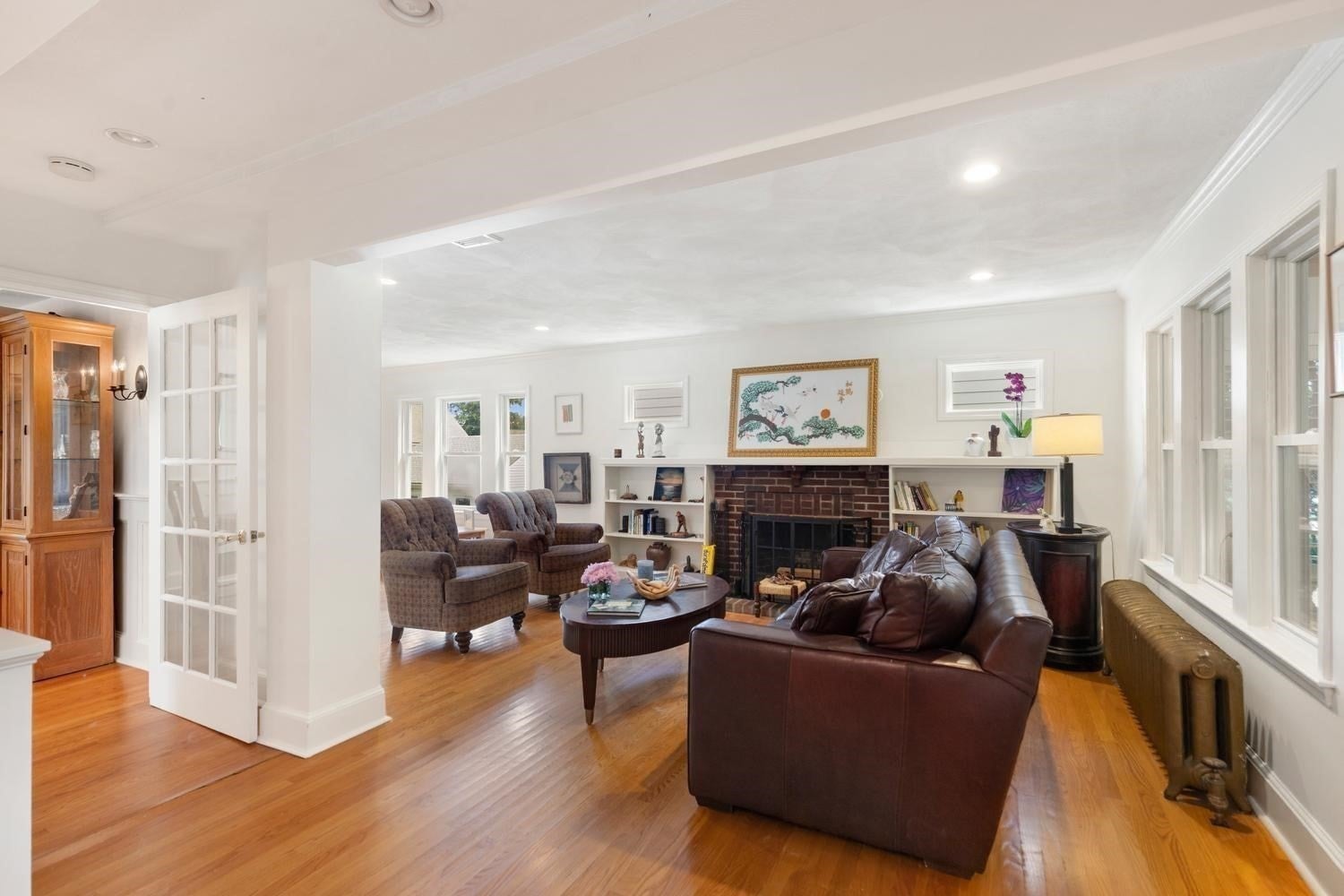 501 Belmont St, Belmont, MA, 501 Belmont St, Belmont, MA Photo #7