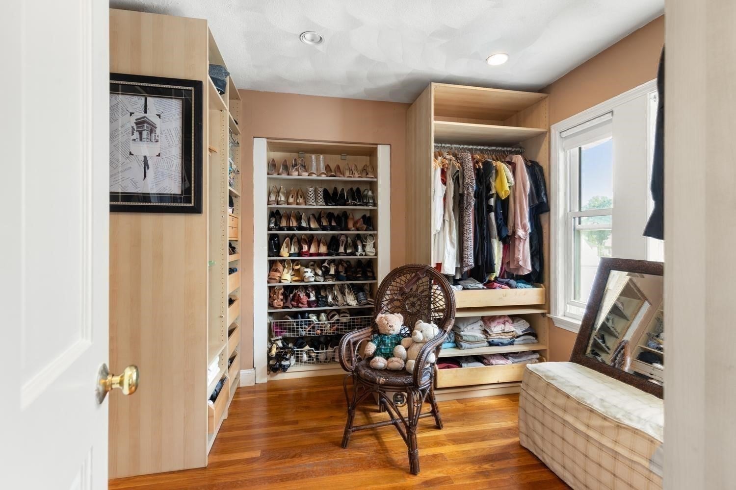 501 Belmont St, Belmont, MA, 501 Belmont St, Belmont, MA Photo #28