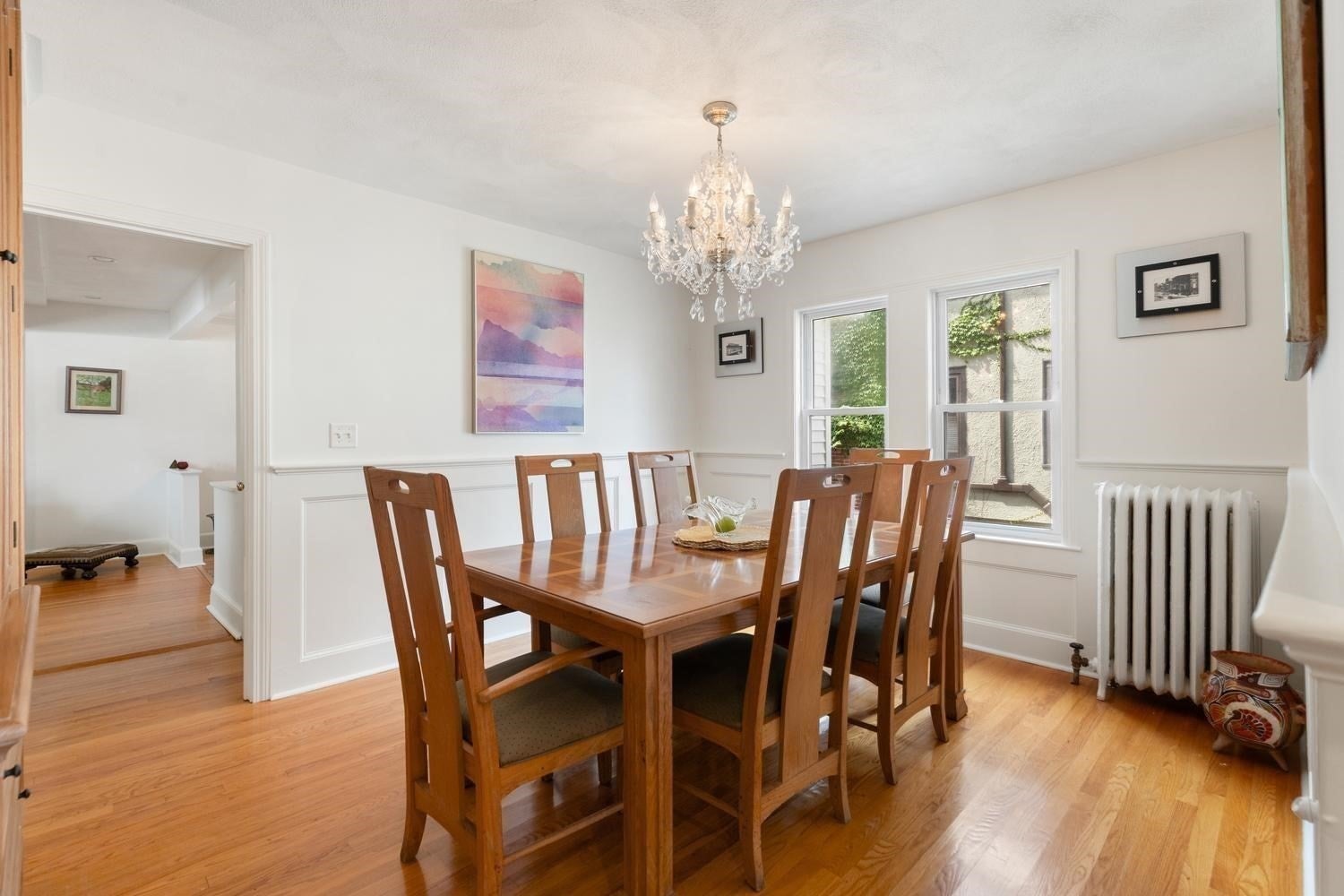 501 Belmont St, Belmont, MA, 501 Belmont St, Belmont, MA Photo #14