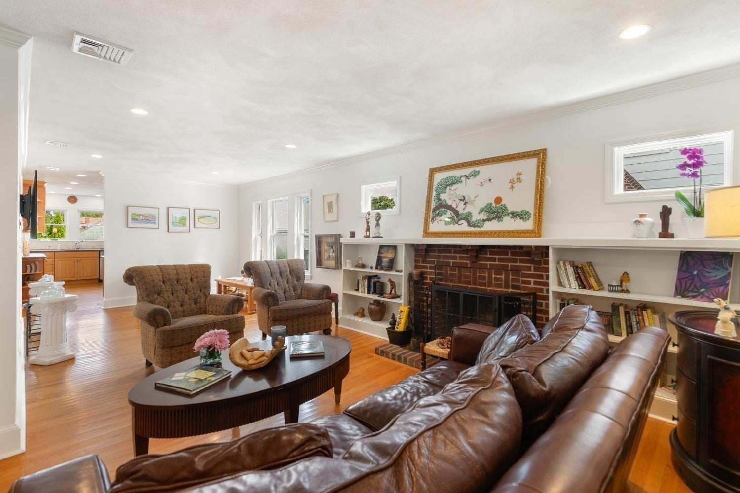 501 Belmont St, Belmont, MA, 501 Belmont St, Belmont, MA Photo #9