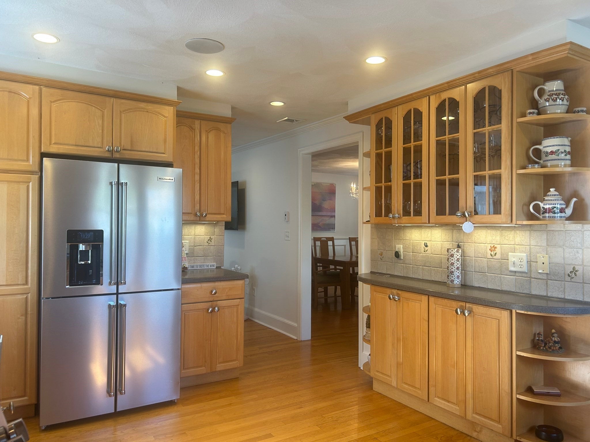 501 Belmont St, Belmont, MA Photo #17