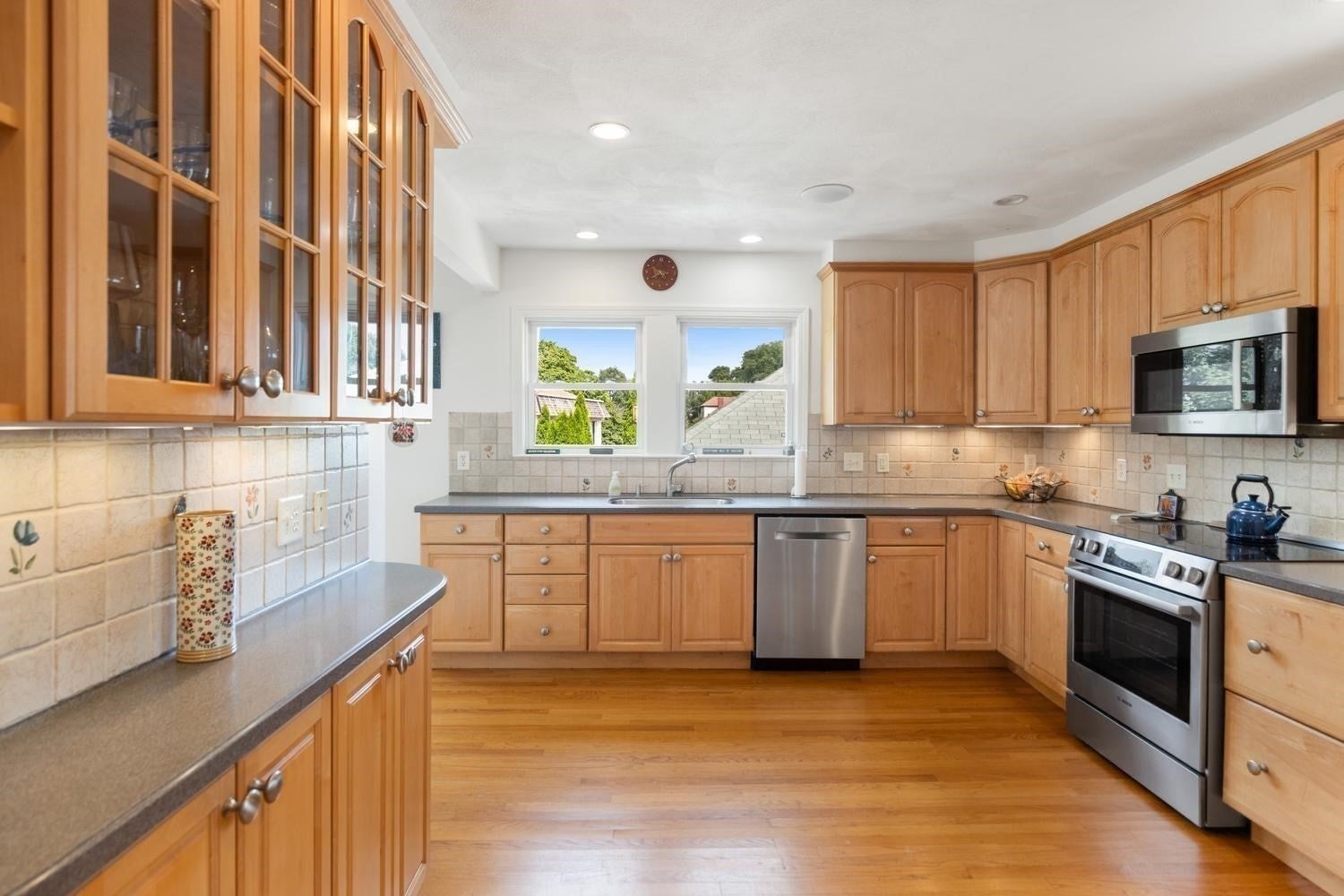 501 Belmont St, Belmont, MA, 501 Belmont St, Belmont, MA Photo #15