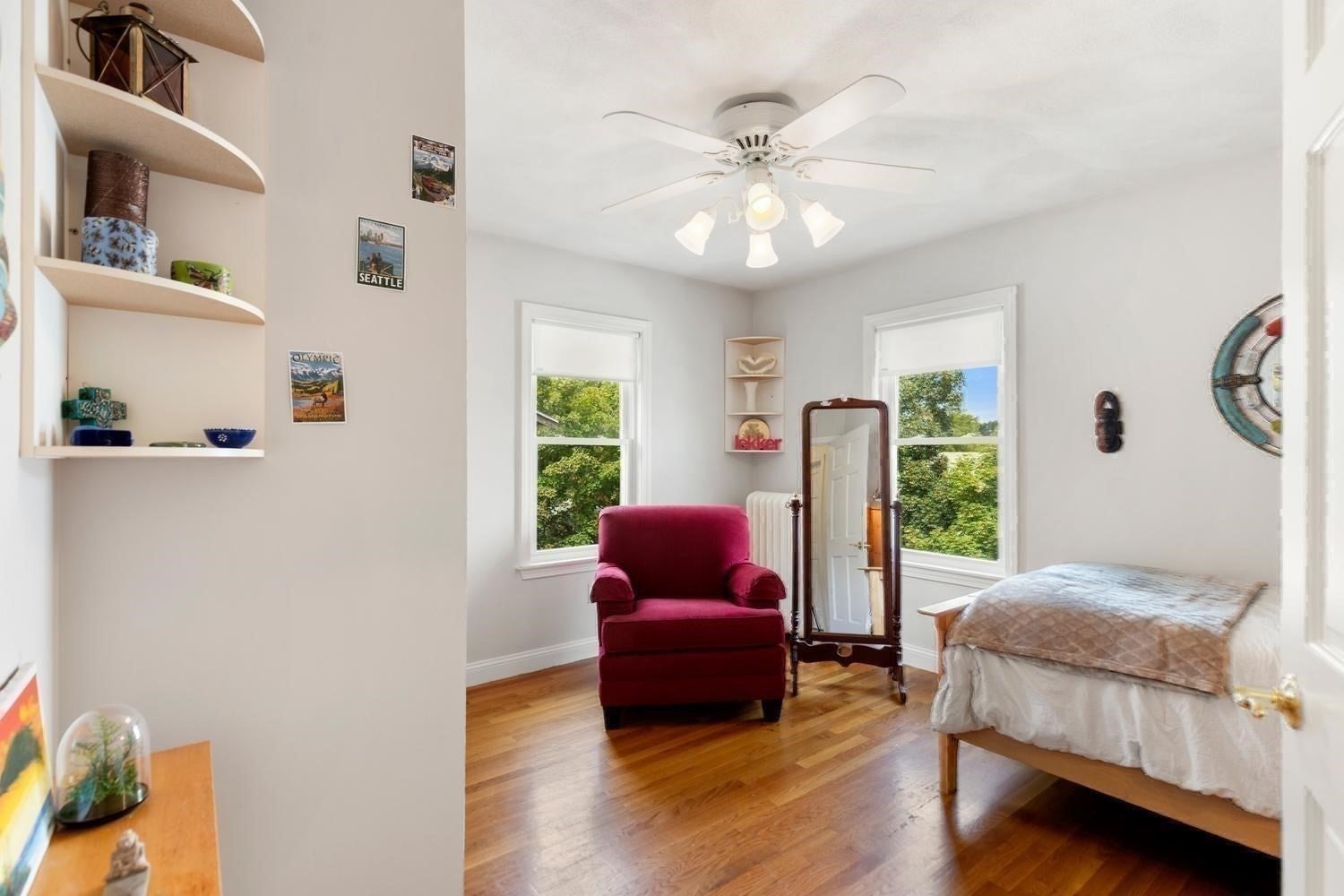 501 Belmont St, Belmont, MA, 501 Belmont St, Belmont, MA Photo #30