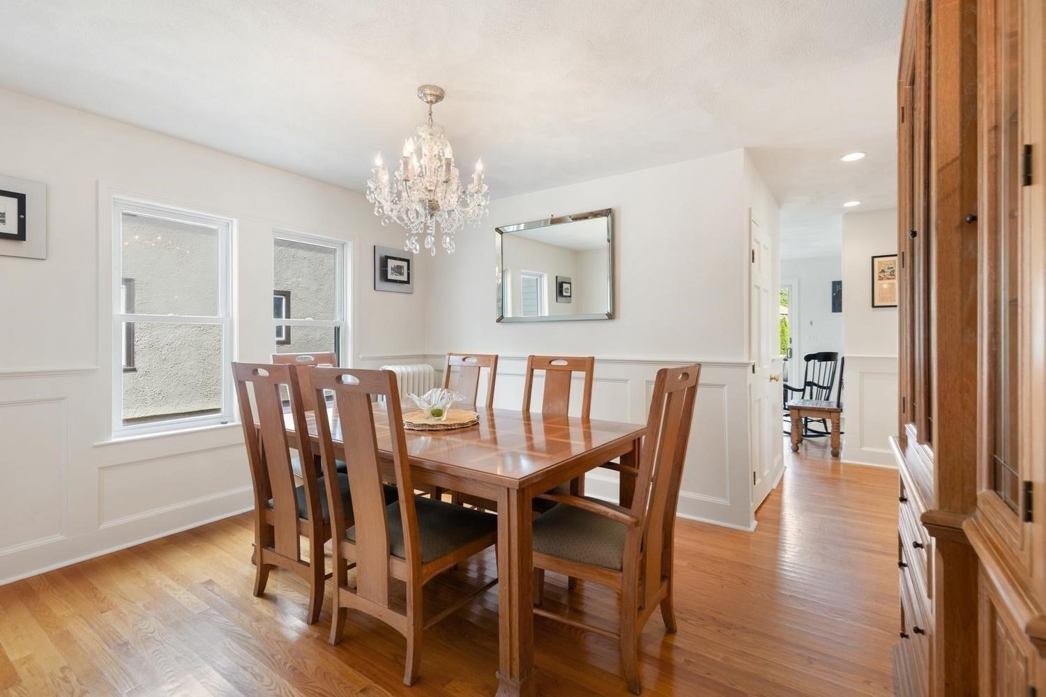 501 Belmont St, Belmont, MA, 501 Belmont St, Belmont, MA Photo #13