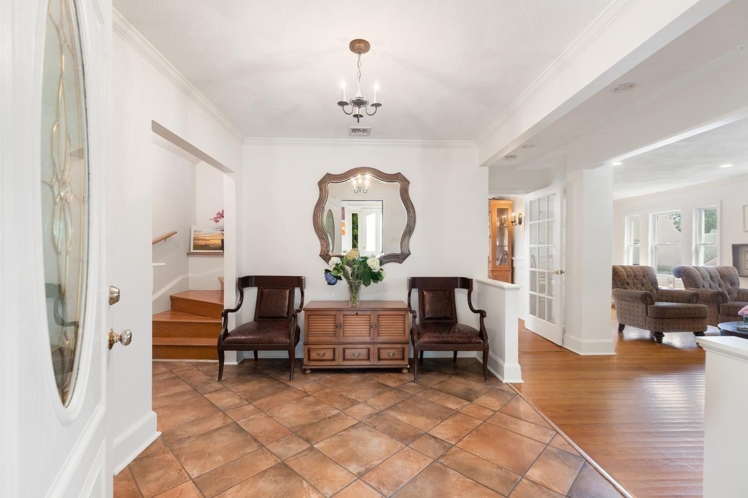 501 Belmont St, Belmont, MA, 501 Belmont St, Belmont, MA Photo #5