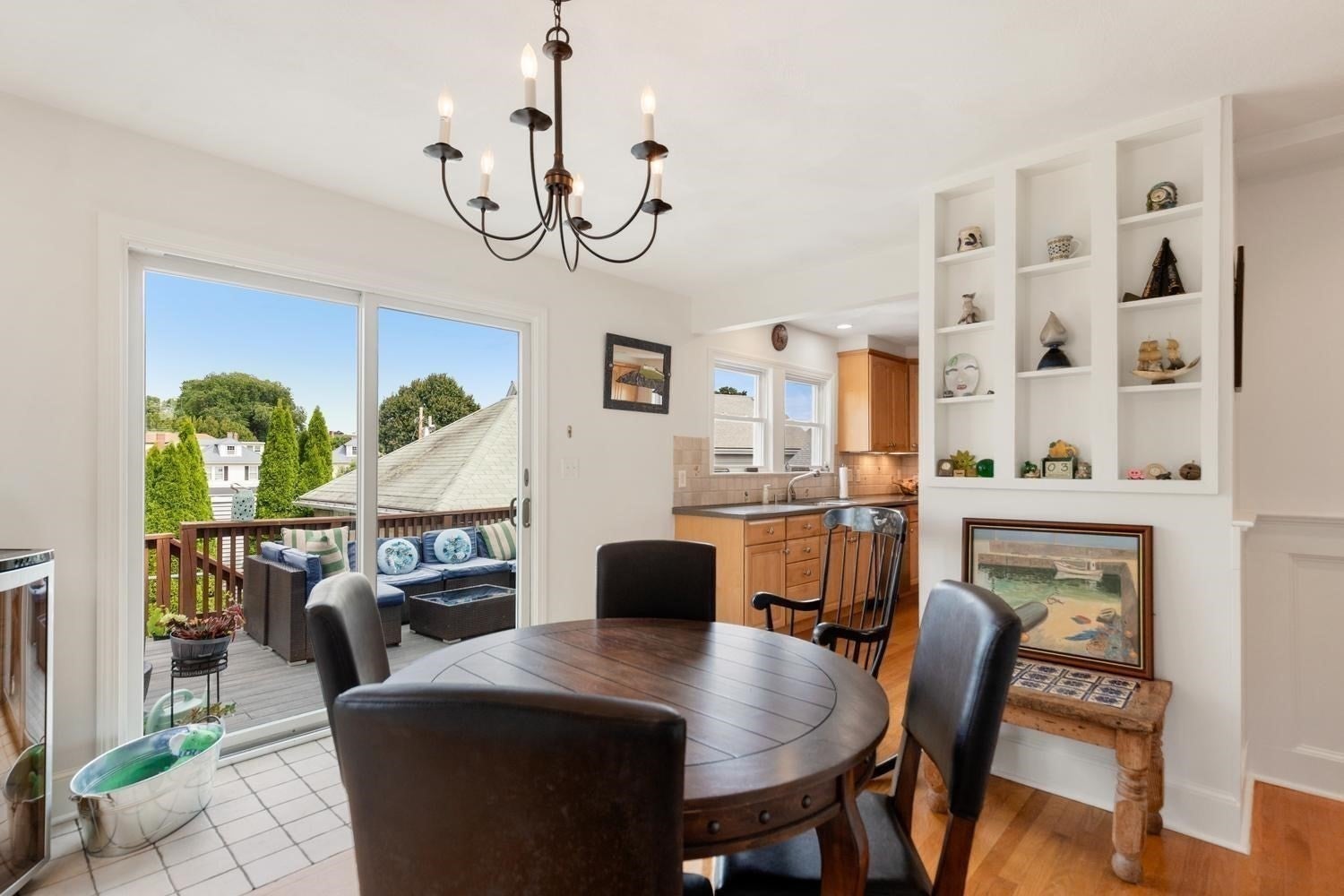 501 Belmont St, Belmont, MA, 501 Belmont St, Belmont, MA Photo #19