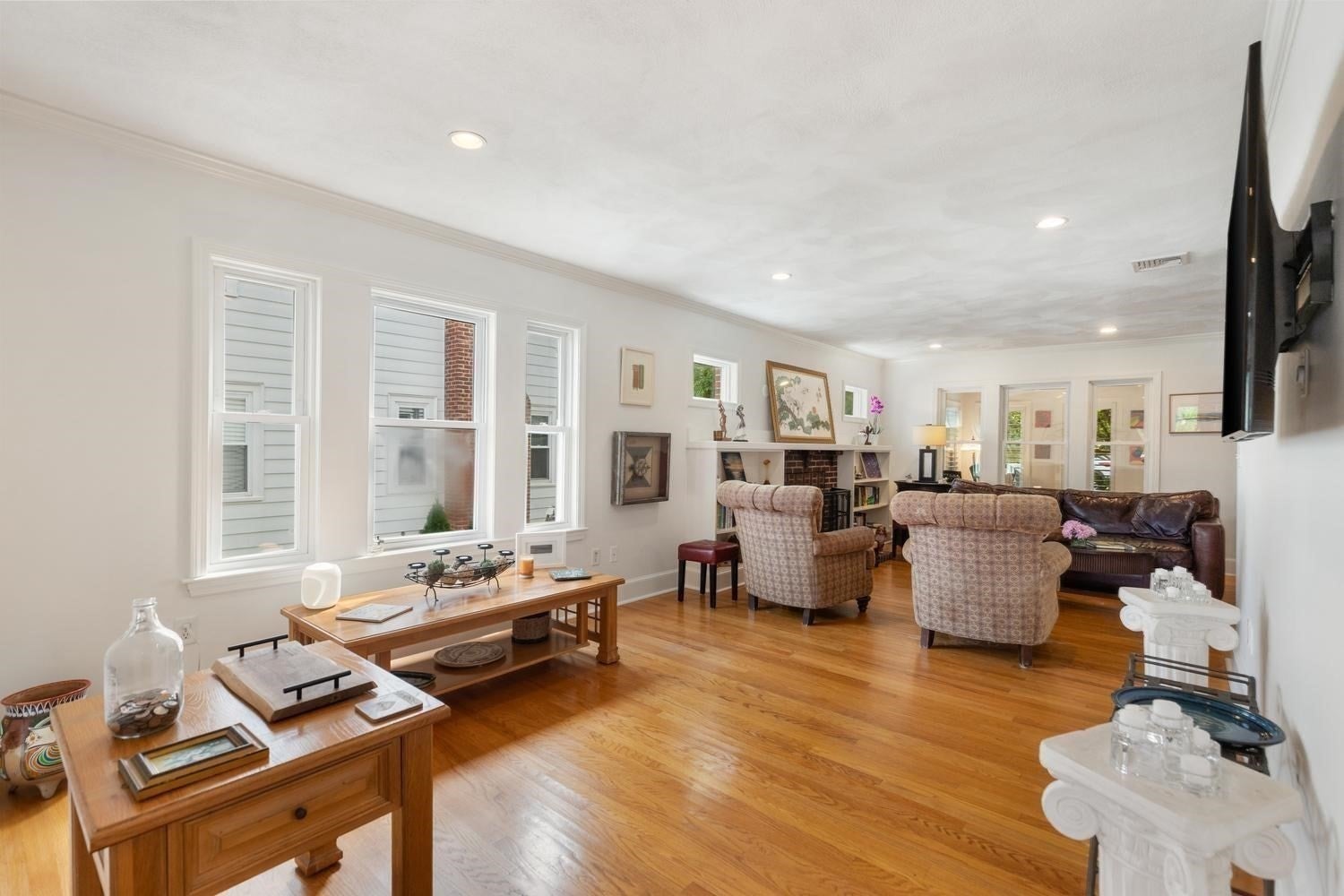 501 Belmont St, Belmont, MA, 501 Belmont St, Belmont, MA Photo #11