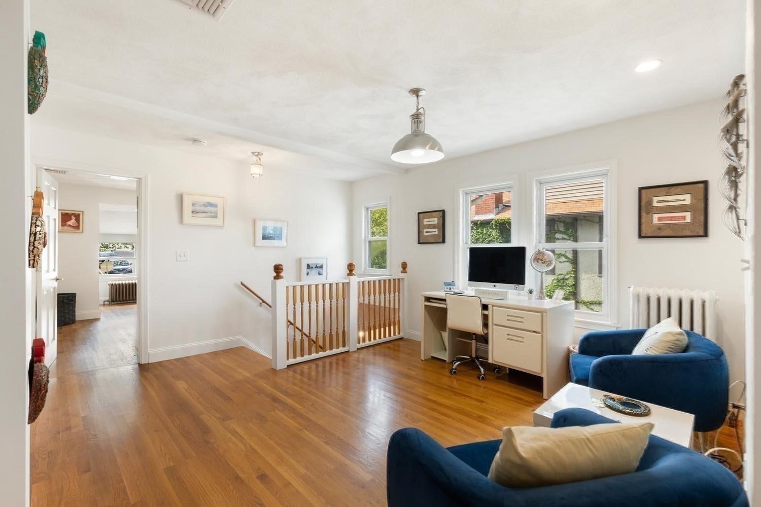501 Belmont St, Belmont, MA, 501 Belmont St, Belmont, MA Photo #23