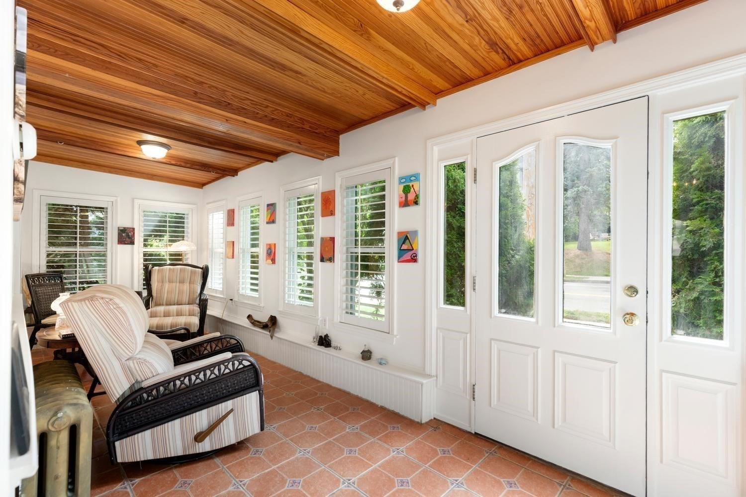 501 Belmont St, Belmont, MA, 501 Belmont St, Belmont, MA Photo #3