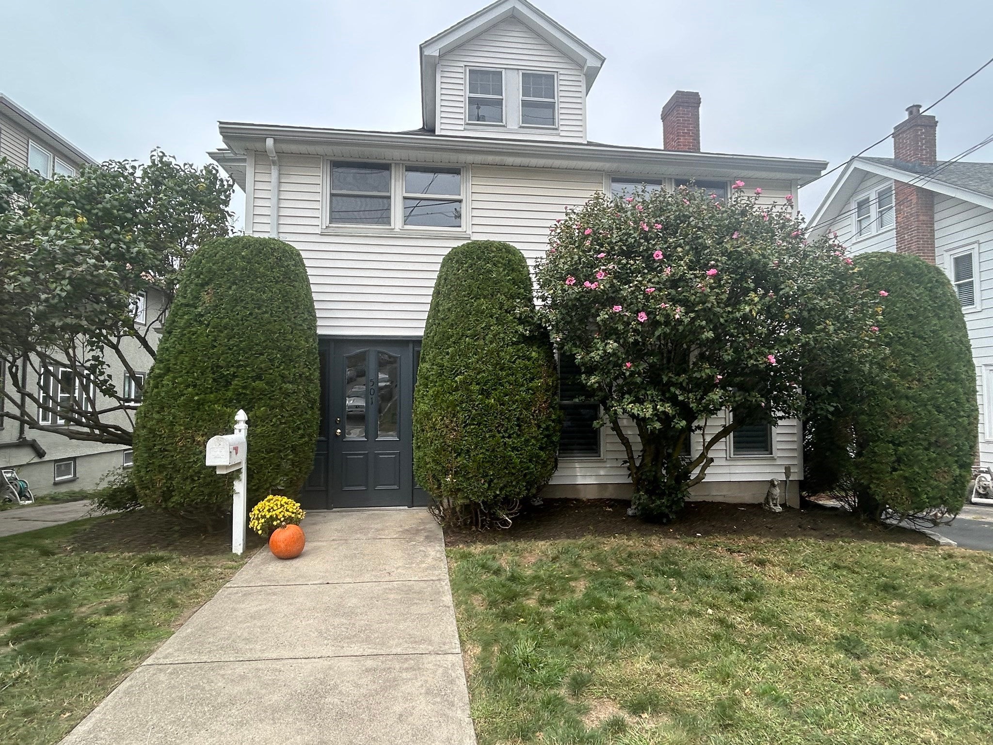 501 Belmont St, Belmont, MA Photo #1