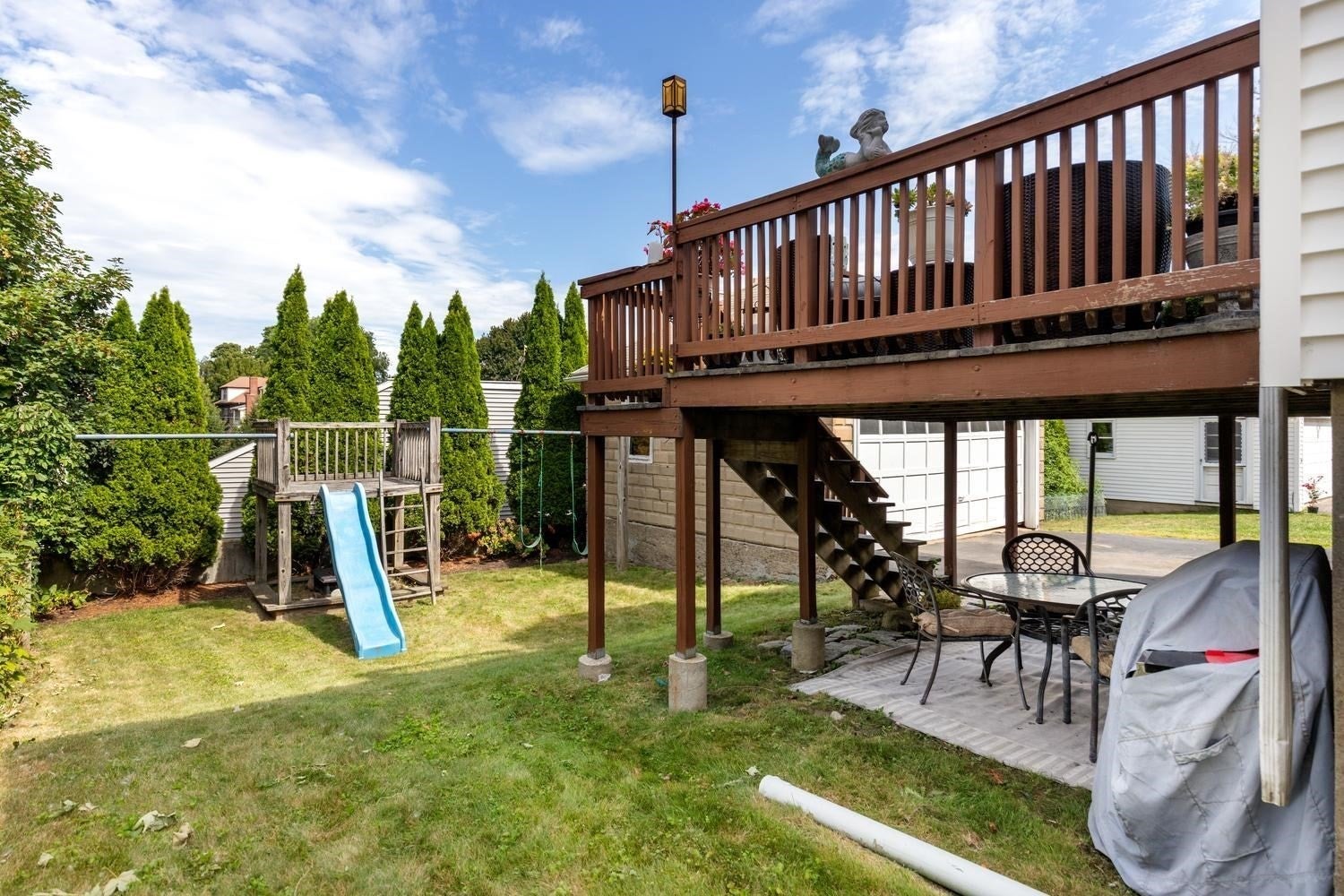 501 Belmont St, Belmont, MA, 501 Belmont St, Belmont, MA Photo #40