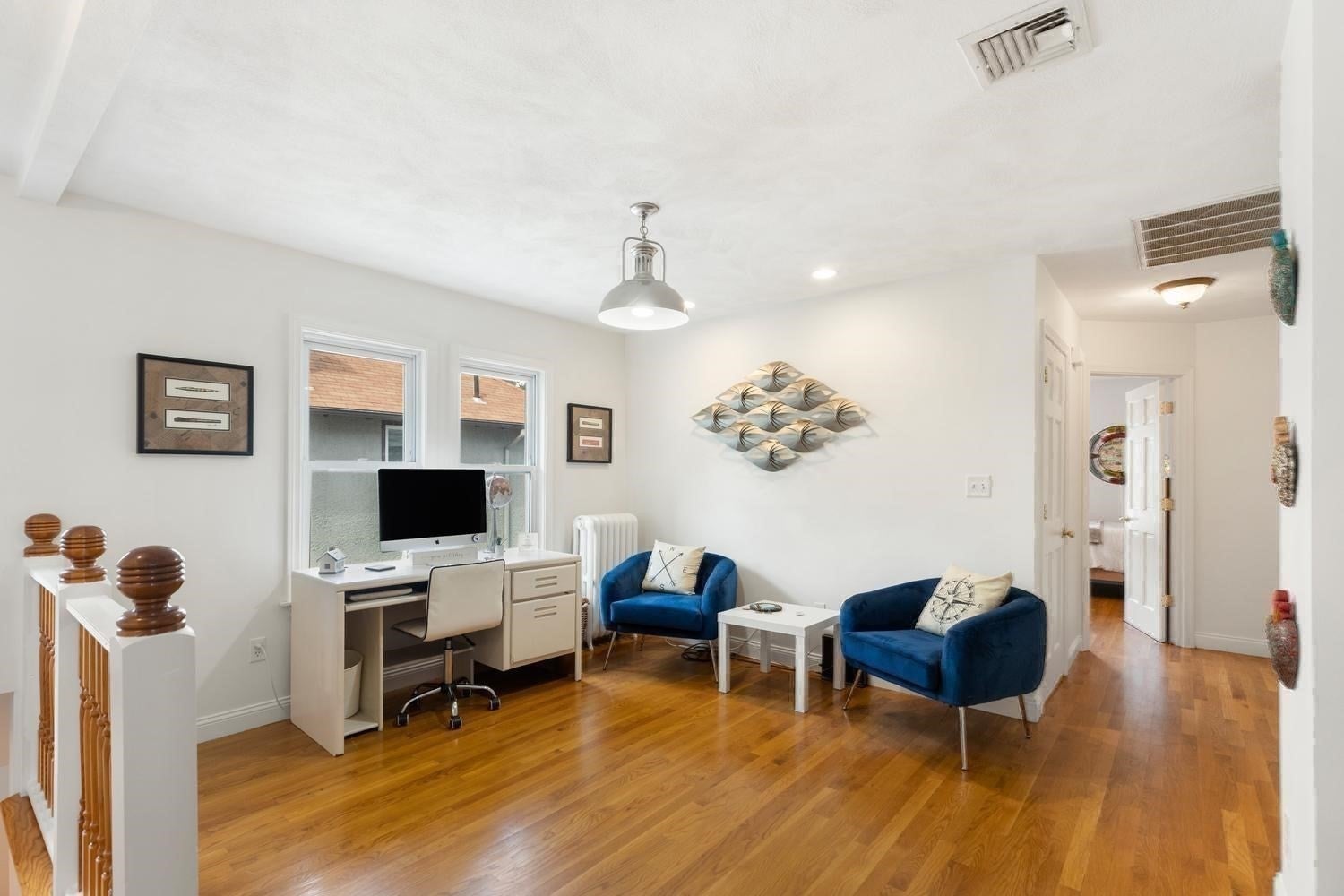 501 Belmont St, Belmont, MA, 501 Belmont St, Belmont, MA Photo #24