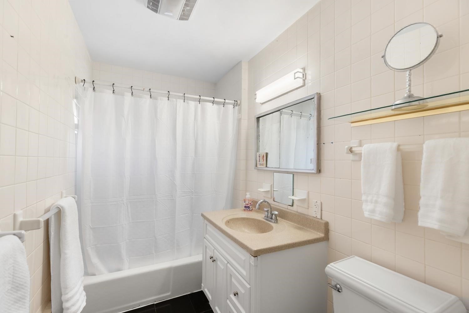 501 Belmont St, Belmont, MA, 501 Belmont St, Belmont, MA Photo #33