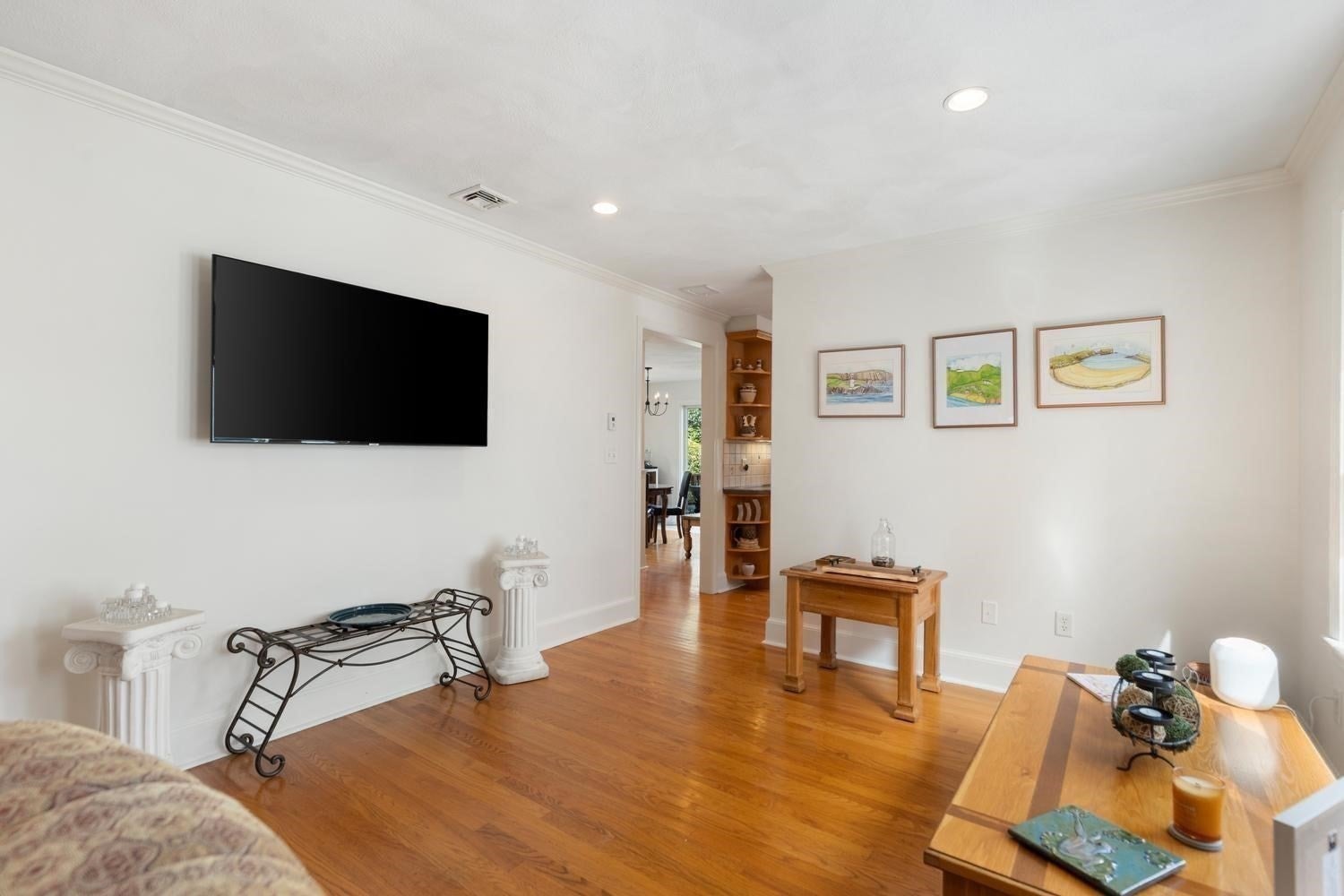 501 Belmont St, Belmont, MA, 501 Belmont St, Belmont, MA Photo #12