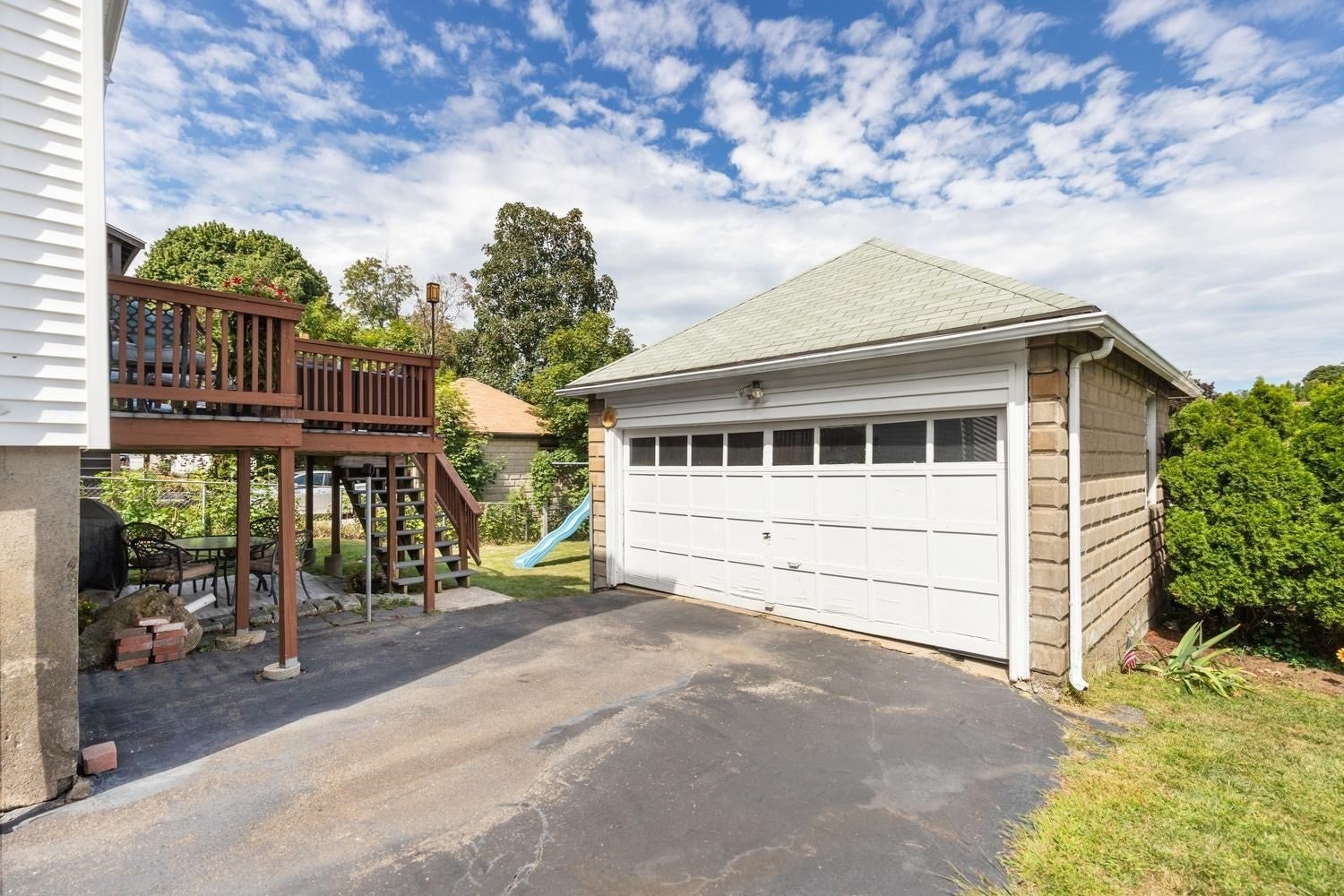 501 Belmont St, Belmont, MA, 501 Belmont St, Belmont, MA Photo #37
