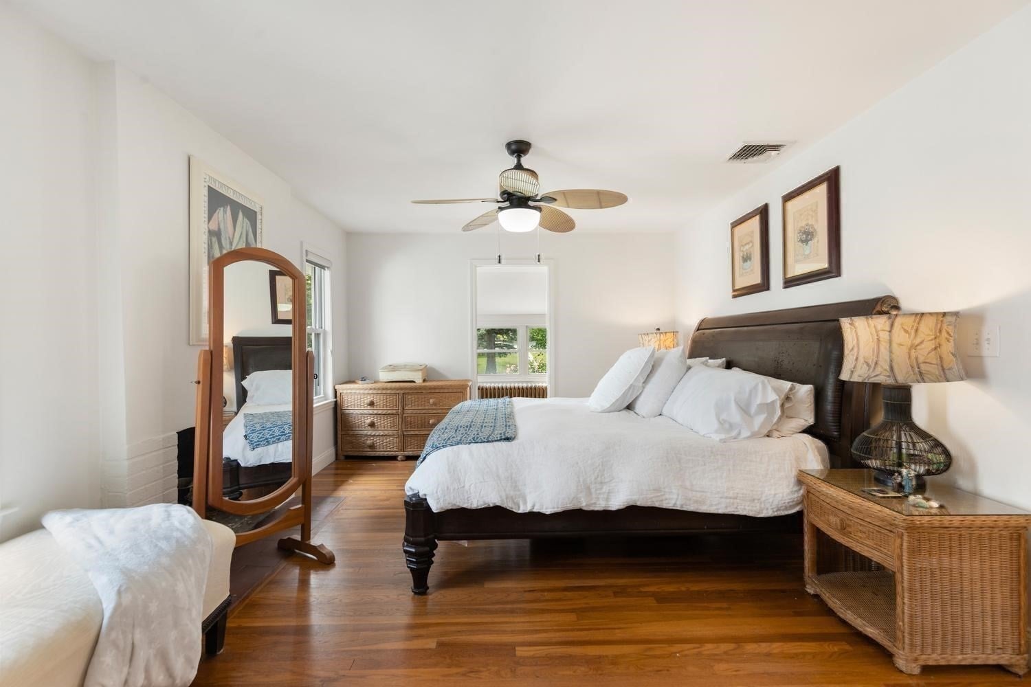 501 Belmont St, Belmont, MA, 501 Belmont St, Belmont, MA Photo #26