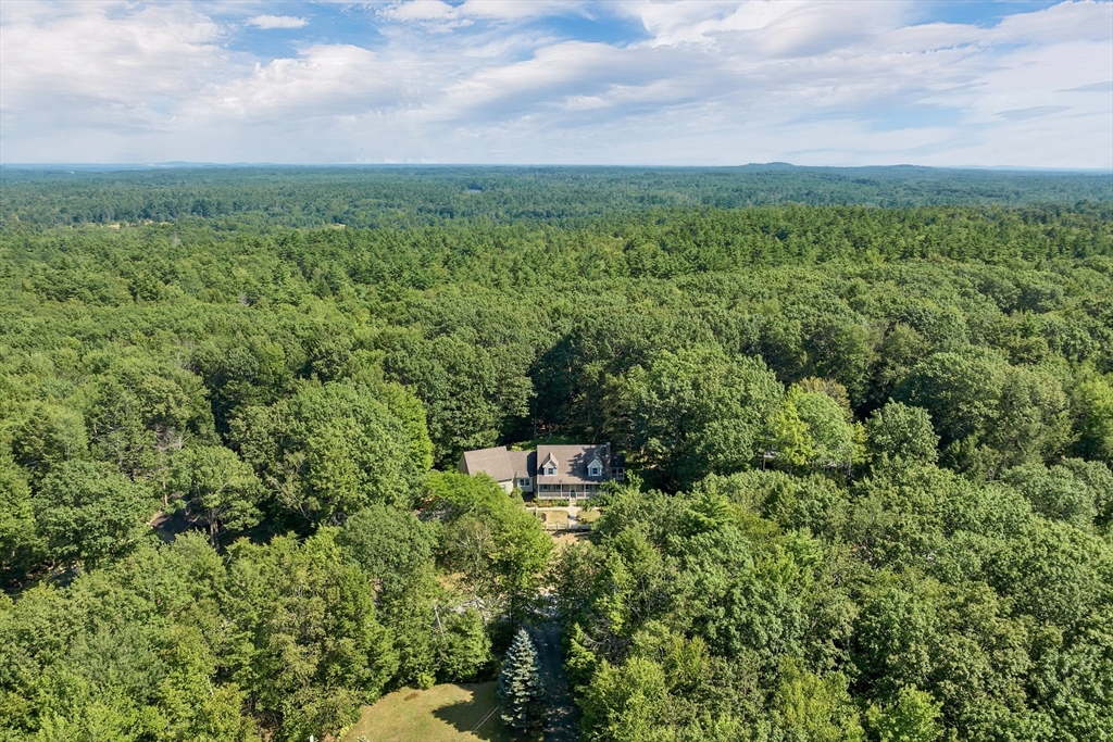 133 Deer Ridge Drive