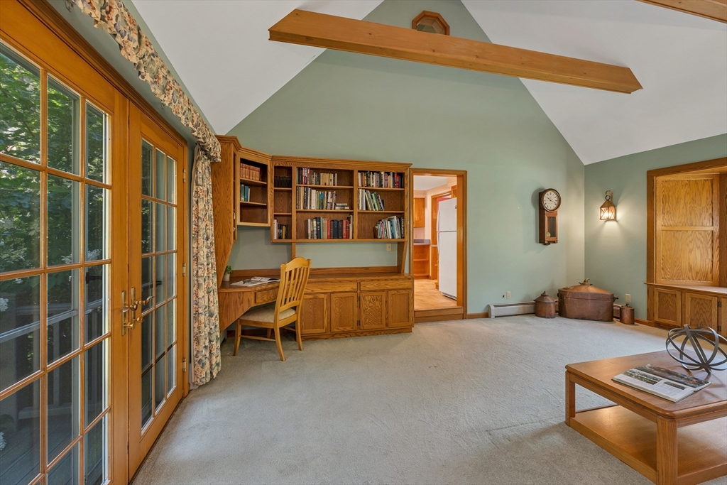 133 Deer Ridge Drive
