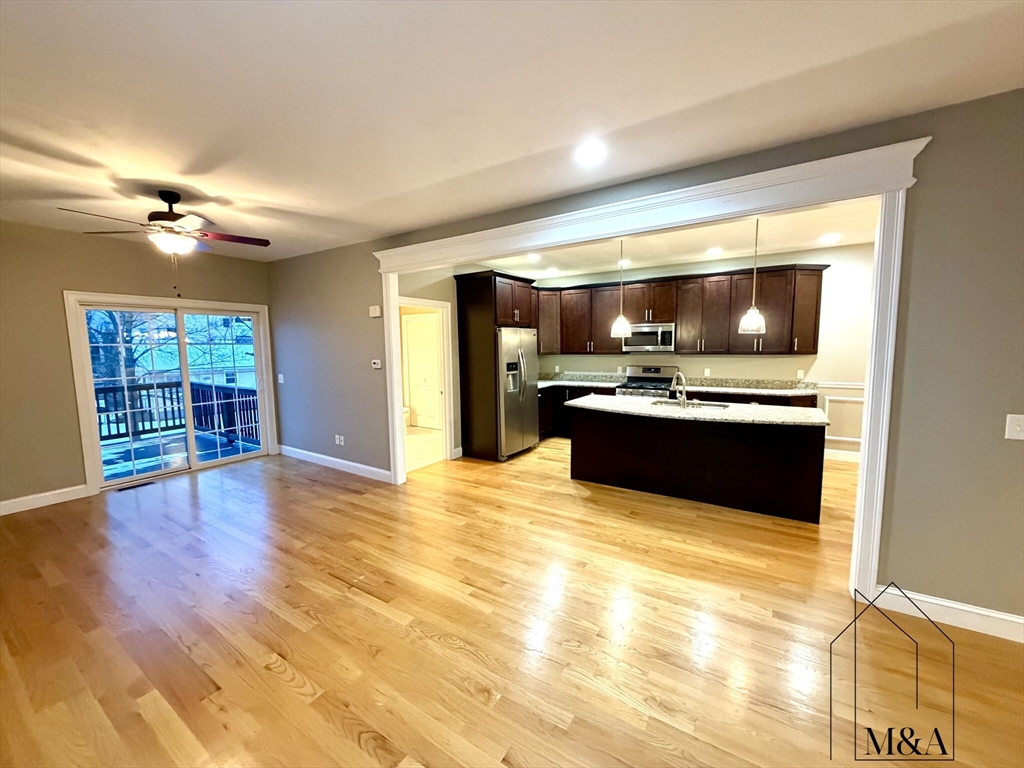 46B Dominion Road 46B