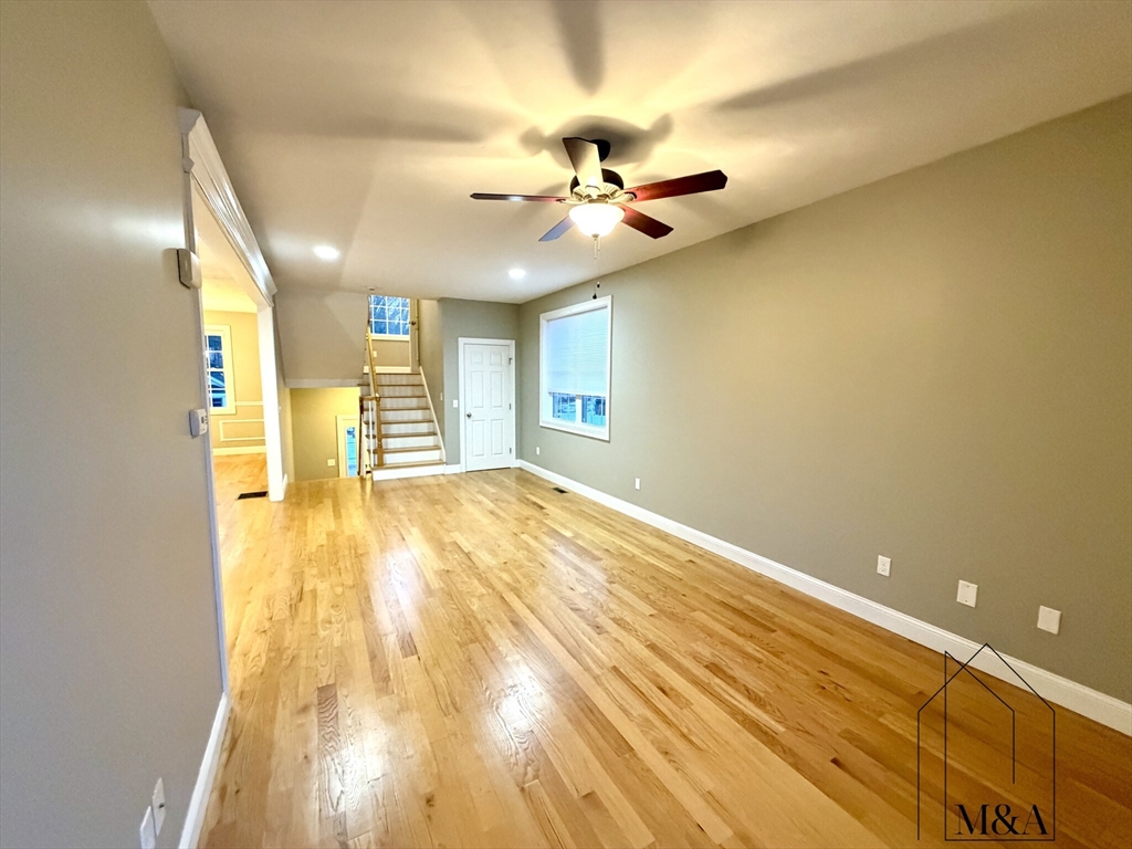 46B Dominion Road 46B