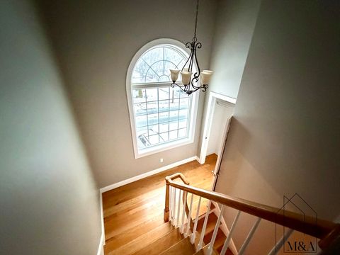 46B Dominion Road 46B Worcester MA 01605