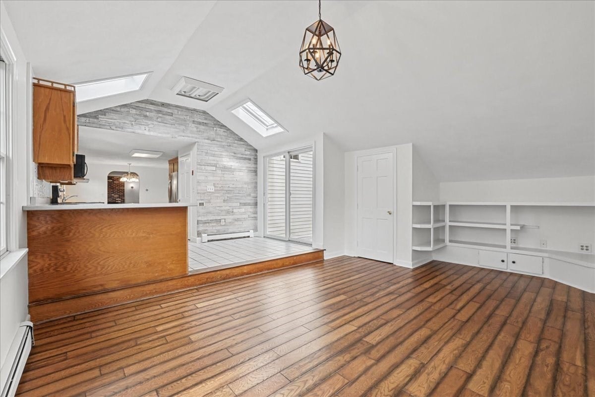 29 Bonneau Street, North Attleboro, MA Photo #13