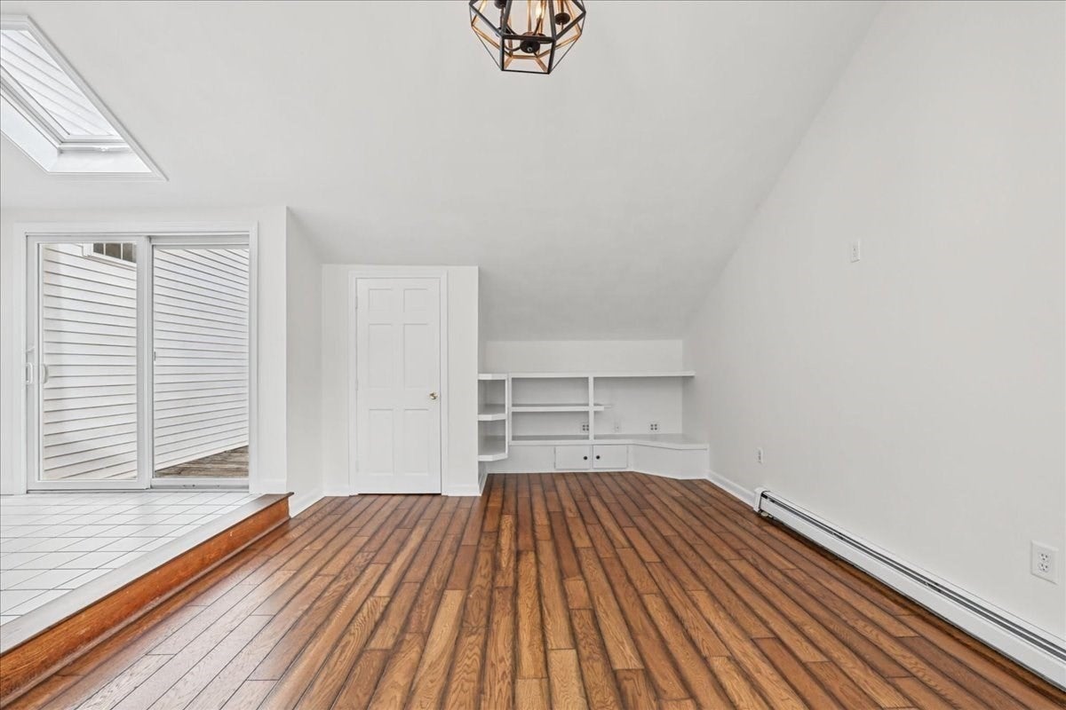 29 Bonneau Street, North Attleboro, MA Photo #14