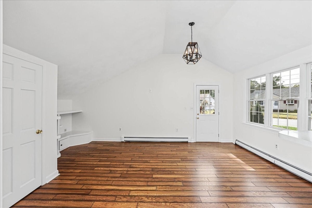 29 Bonneau Street, North Attleboro, MA Photo #16