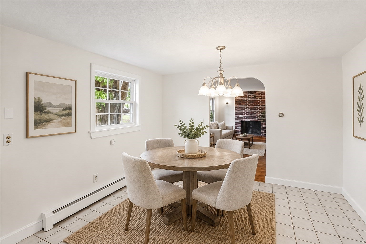 29 Bonneau Street, North Attleboro, MA Photo #7
