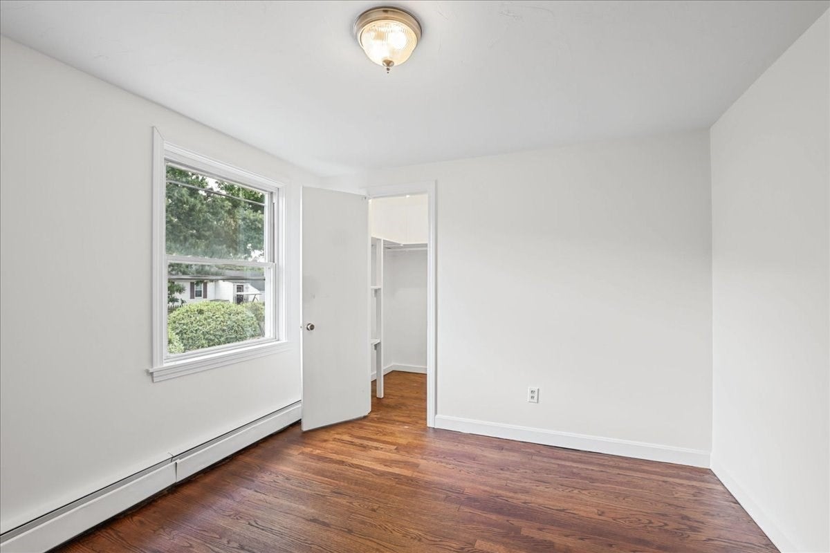 29 Bonneau Street, North Attleboro, MA Photo #22