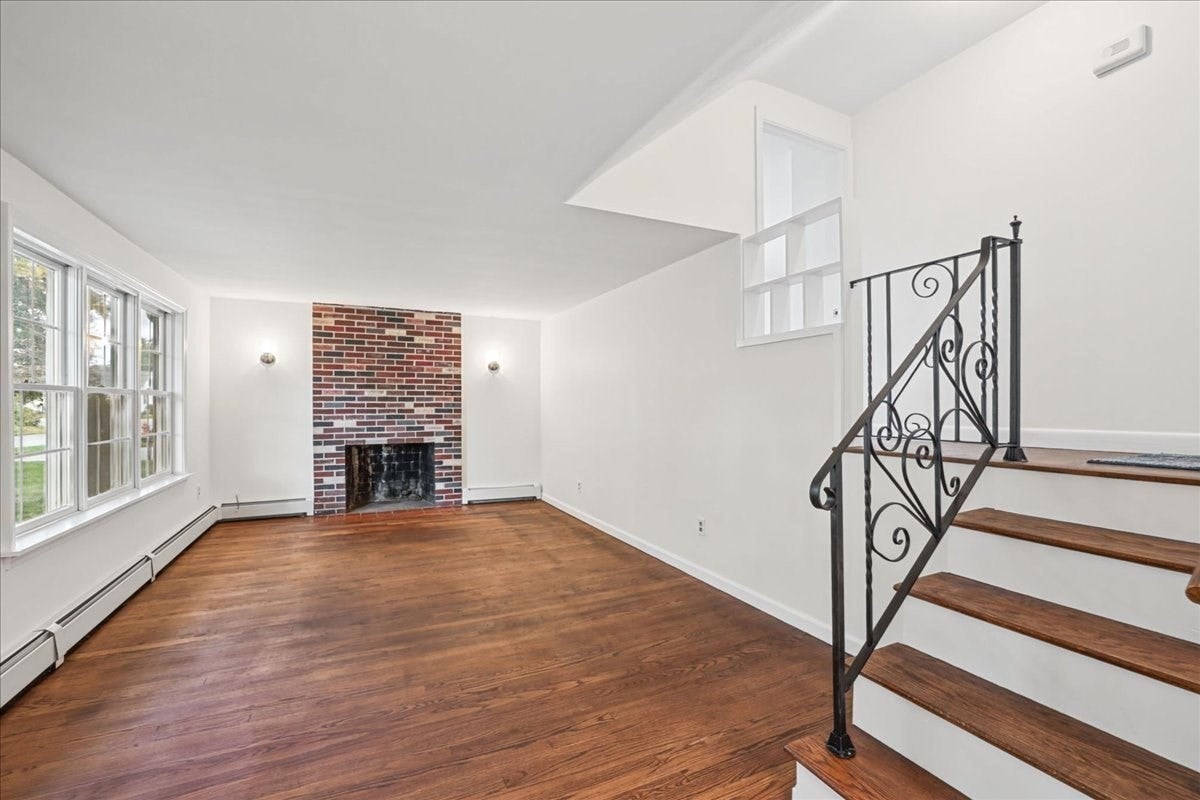 29 Bonneau Street, North Attleboro, MA Photo #4
