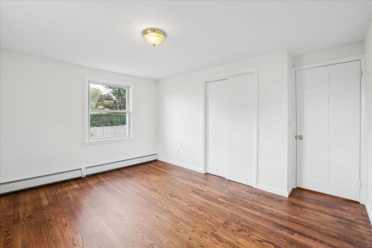 29 Bonneau Street, North Attleboro, MA Photo #20