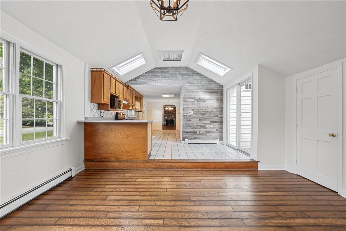 29 Bonneau Street, North Attleboro, MA Photo #18