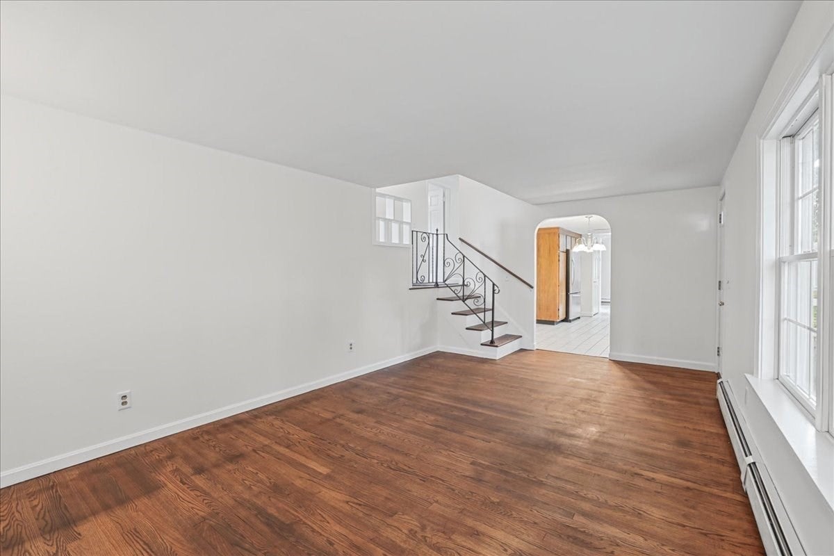 29 Bonneau Street, North Attleboro, MA Photo #3