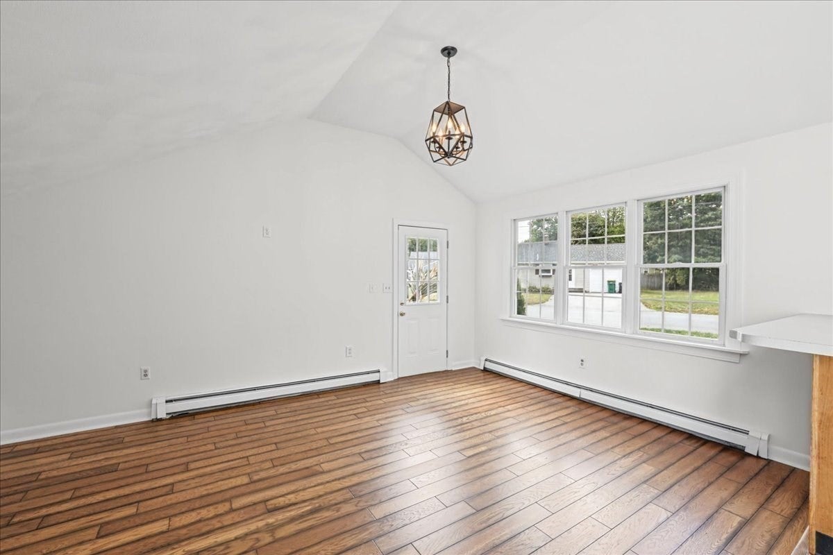 29 Bonneau Street, North Attleboro, MA Photo #15
