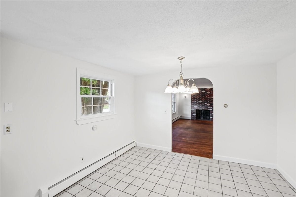 29 Bonneau Street, North Attleboro, MA Photo #6