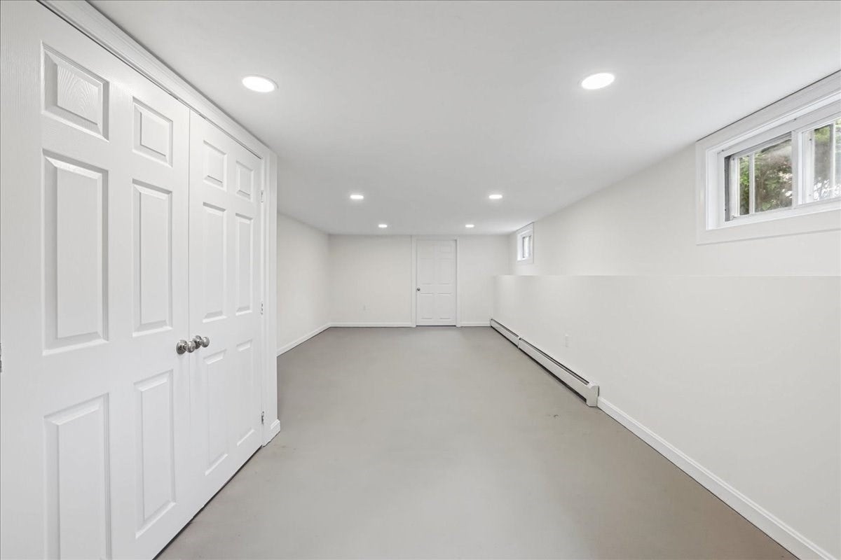 29 Bonneau Street, North Attleboro, MA Photo #27