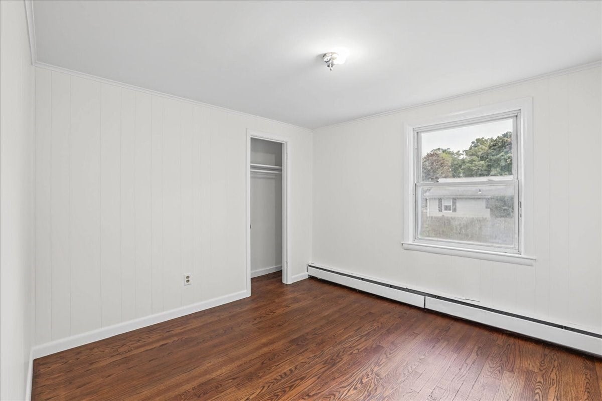 29 Bonneau Street, North Attleboro, MA Photo #21