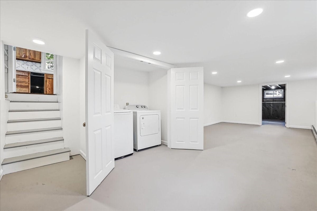 29 Bonneau Street, North Attleboro, MA Photo #24
