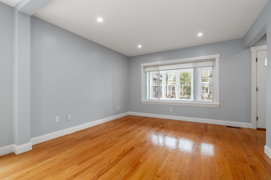 28 Second St 1