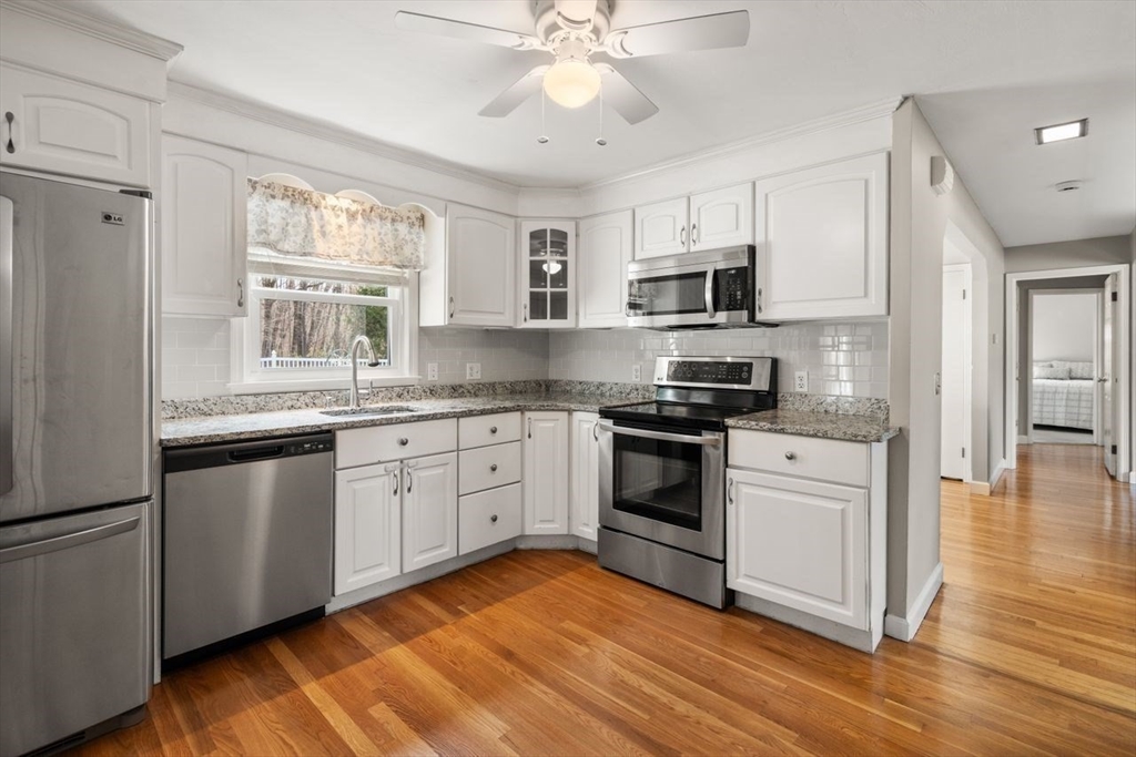 158 Holden St