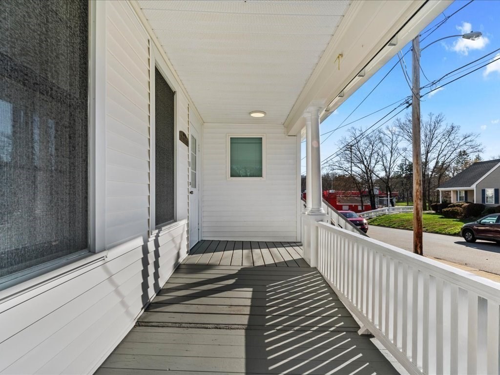 29 Orchard St