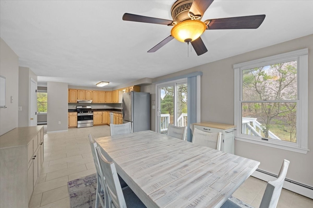 4 Treasure Hill Rd