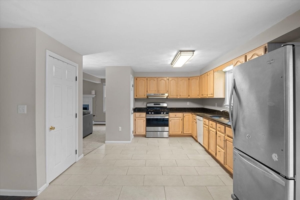 4 Treasure Hill Rd