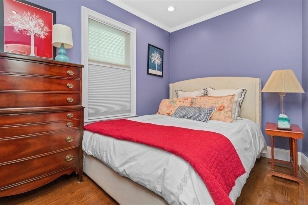 264 East Cottage St #1, Boston, MA, 264 East Cottage St #1, Boston, MA Photo #14