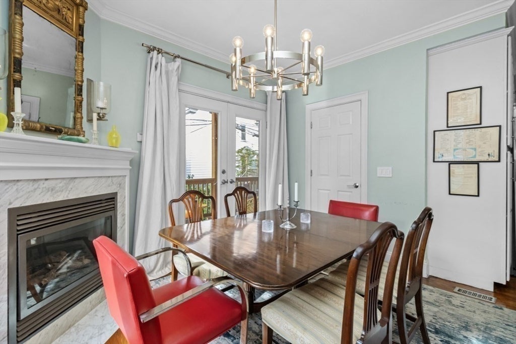 264 East Cottage St #1, Boston, MA, 264 East Cottage St #1, Boston, MA Photo #9