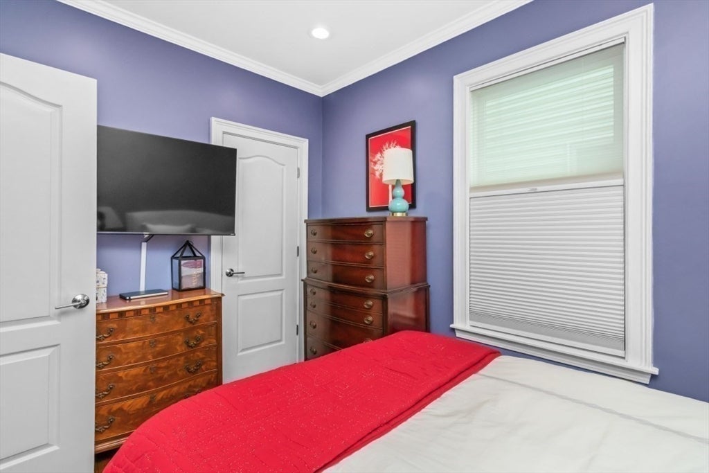264 East Cottage St #1, Boston, MA, 264 East Cottage St #1, Boston, MA Photo #15