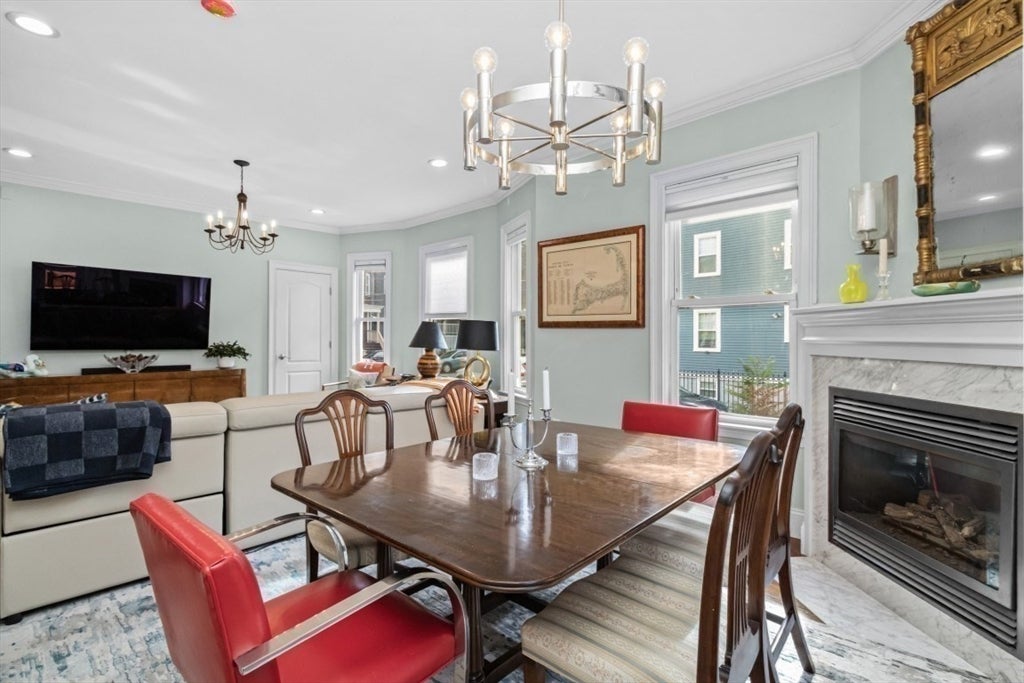 264 East Cottage St #1, Boston, MA, 264 East Cottage St #1, Boston, MA Photo #10