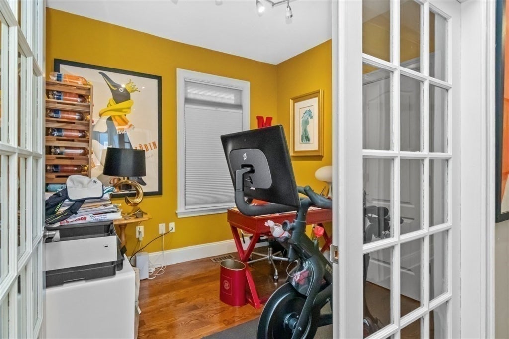 264 East Cottage St #1, Boston, MA, 264 East Cottage St #1, Boston, MA Photo #16